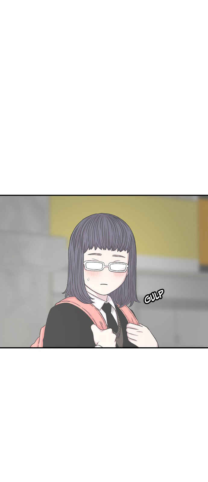 Byeorisamsyap Chapter 138 - Page 28