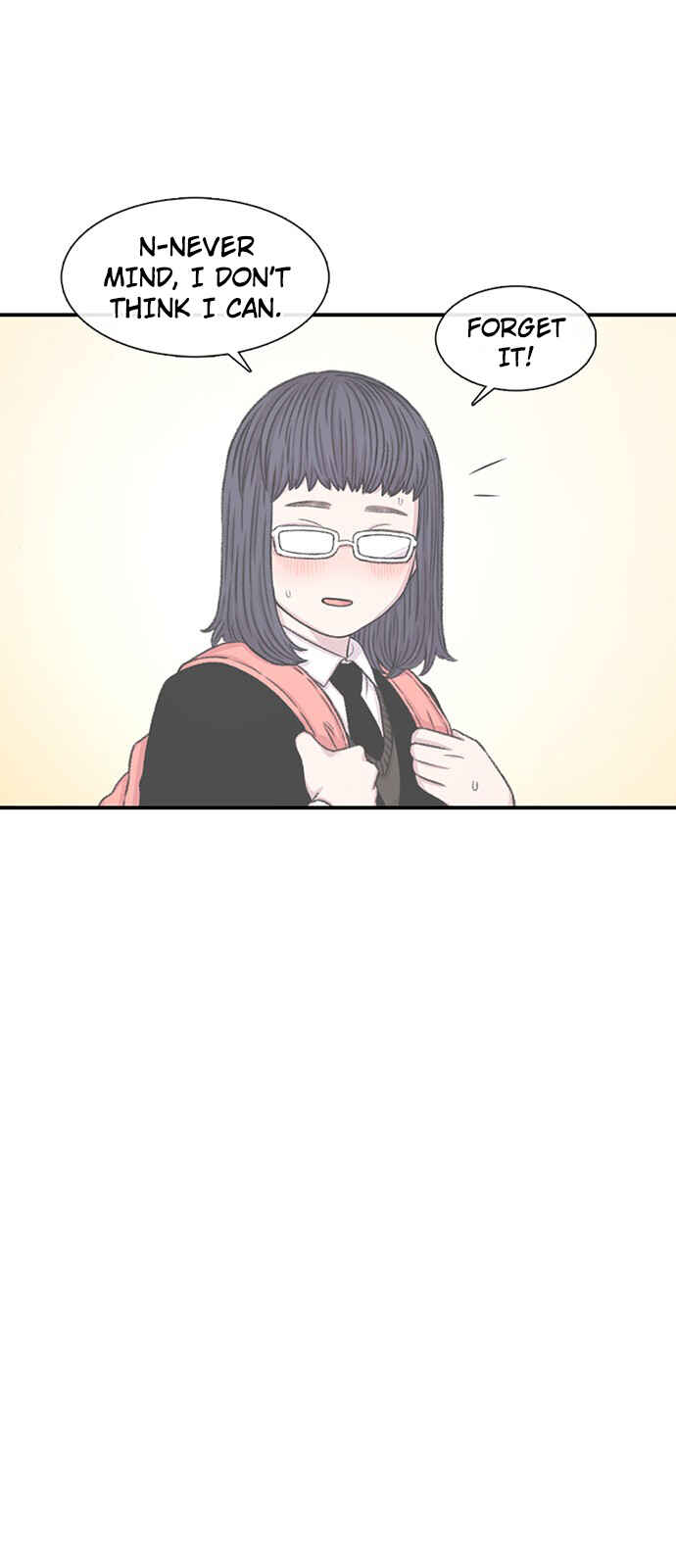 Byeorisamsyap Chapter 138 - Page 29