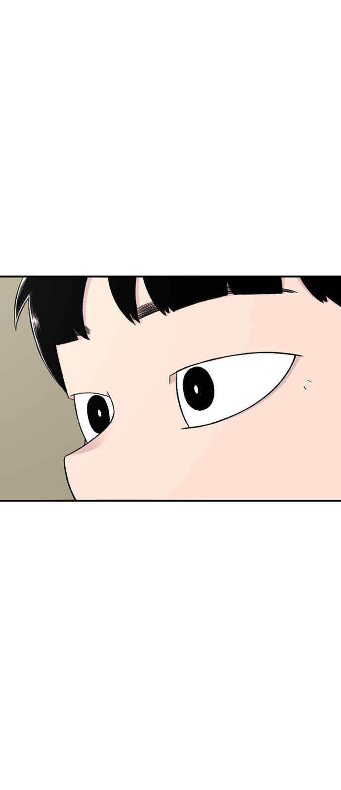 Byeorisamsyap Chapter 138 - Page 3