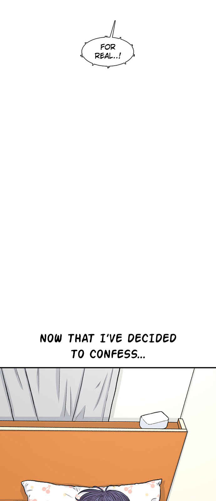 Byeorisamsyap Chapter 138 - Page 31