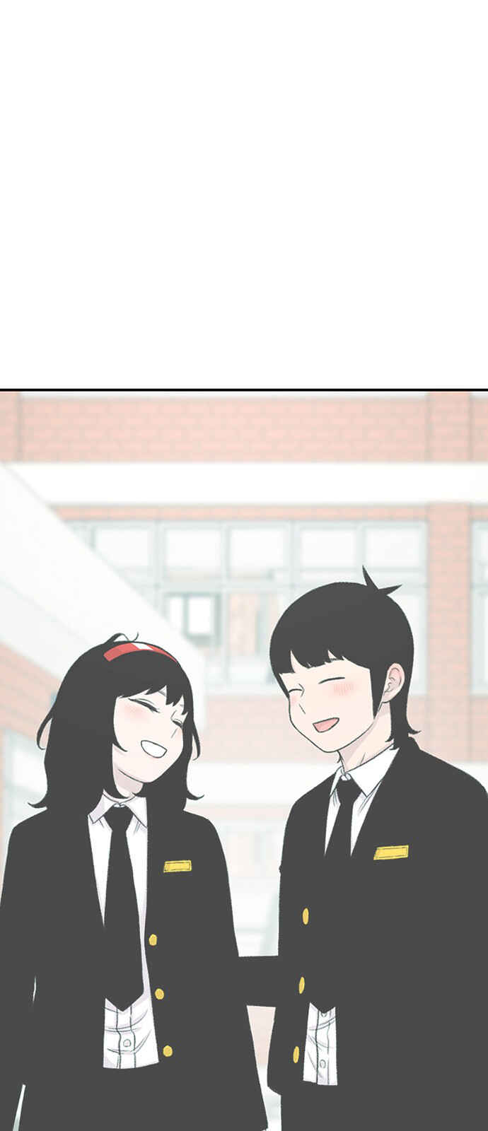Byeorisamsyap Chapter 138 - Page 33