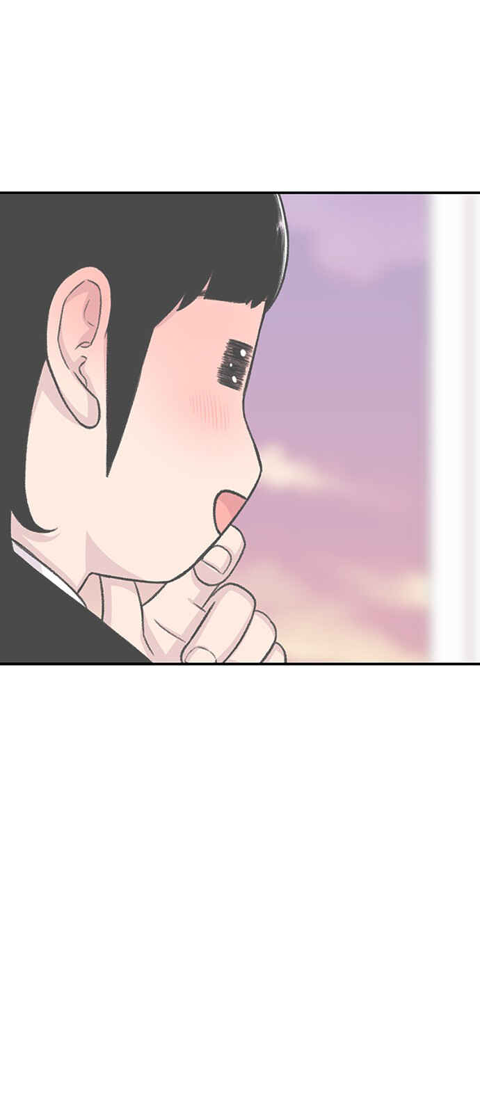 Byeorisamsyap Chapter 138 - Page 48