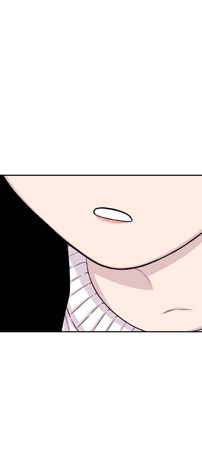 Byeorisamsyap Chapter 138 - Page 49