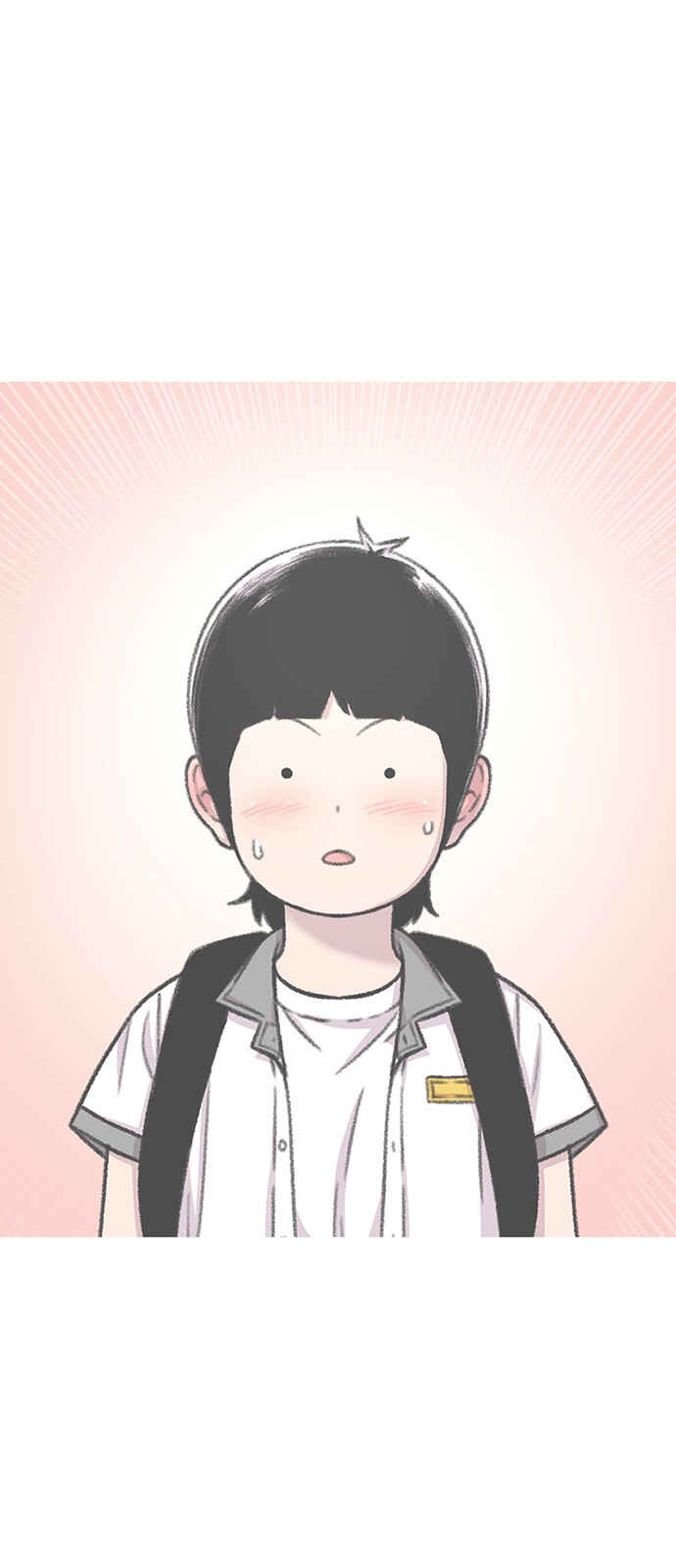 Byeorisamsyap Chapter 138 - Page 55