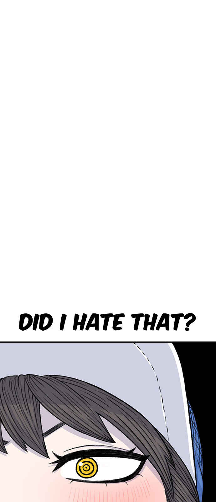 Byeorisamsyap Chapter 138 - Page 57