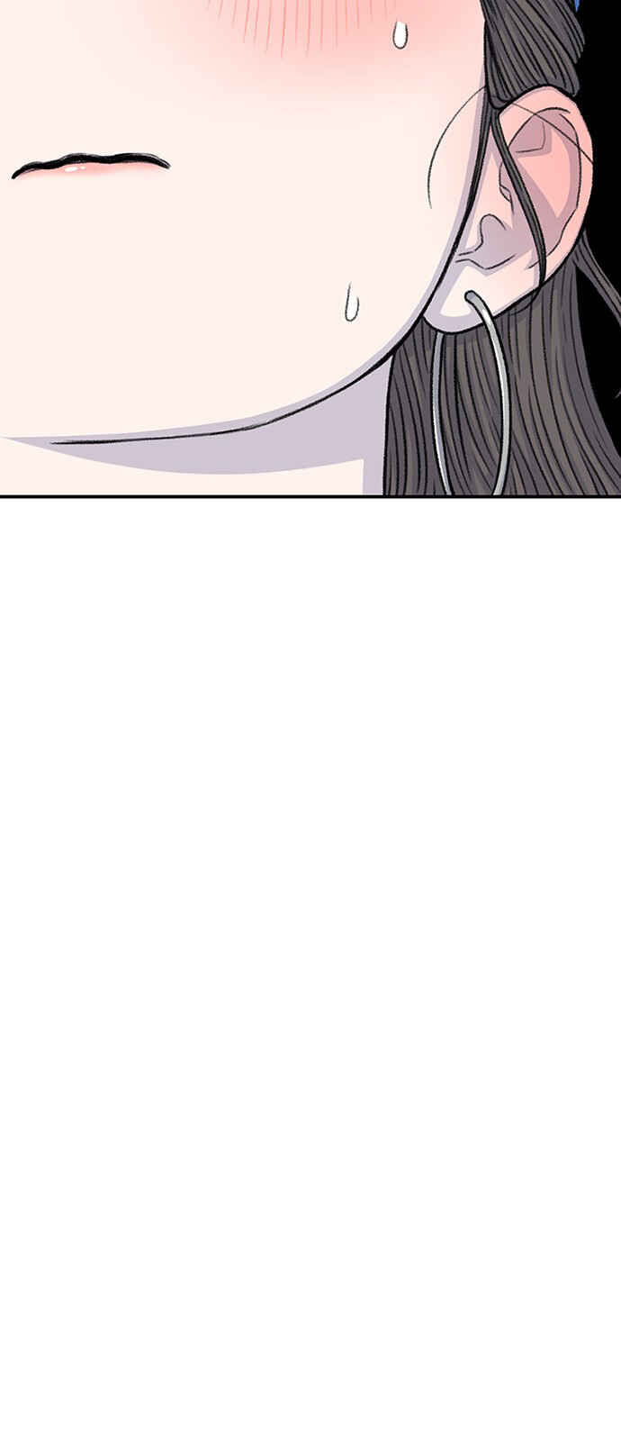 Byeorisamsyap Chapter 138 - Page 58