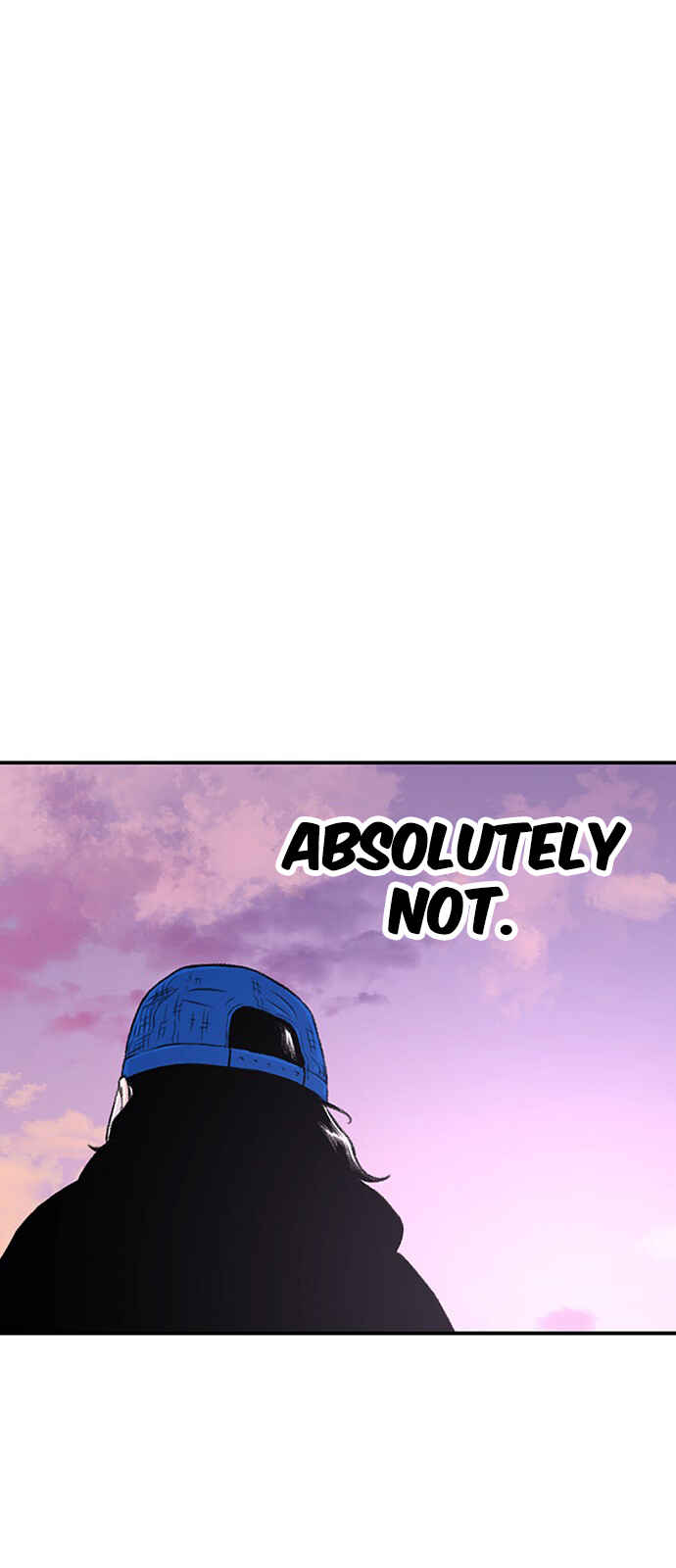 Byeorisamsyap Chapter 138 - Page 62