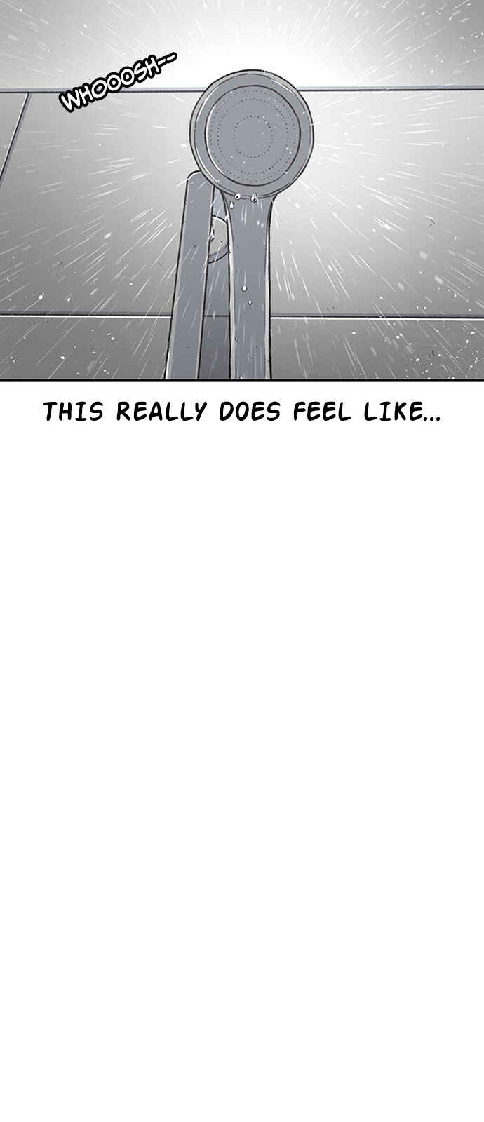 Byeorisamsyap Chapter 138 - Page 65