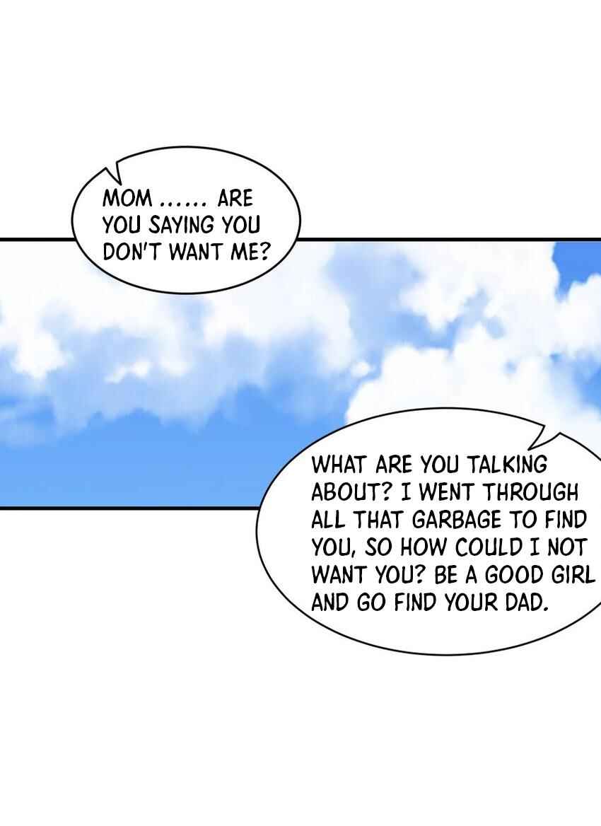 My Harem Consists Entirely of Female Demon Villains Chapter 140 - Page 40