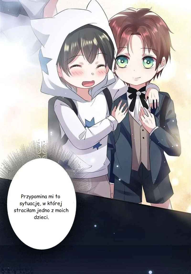 Genius Cool Treasure: President's Wife Is Too Powerful Chapter 40 - Page 16