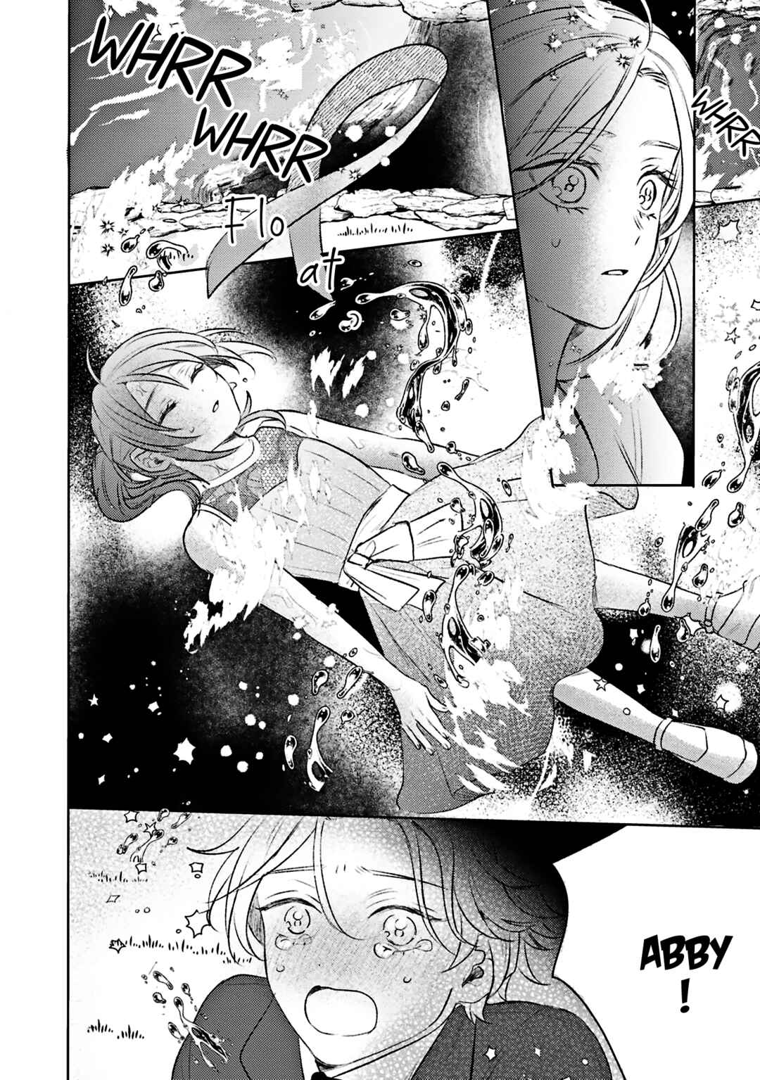 Ko, Konna Ikemen ga Watashi no Osananajimi de Kon'yakusha Desutte? Sasuga Akuyaku Reijou, Sore Kurai no Utsuwa Janakereba Konna Taiyaku Tsutomaranai Wa Chapter 2 - Page 26