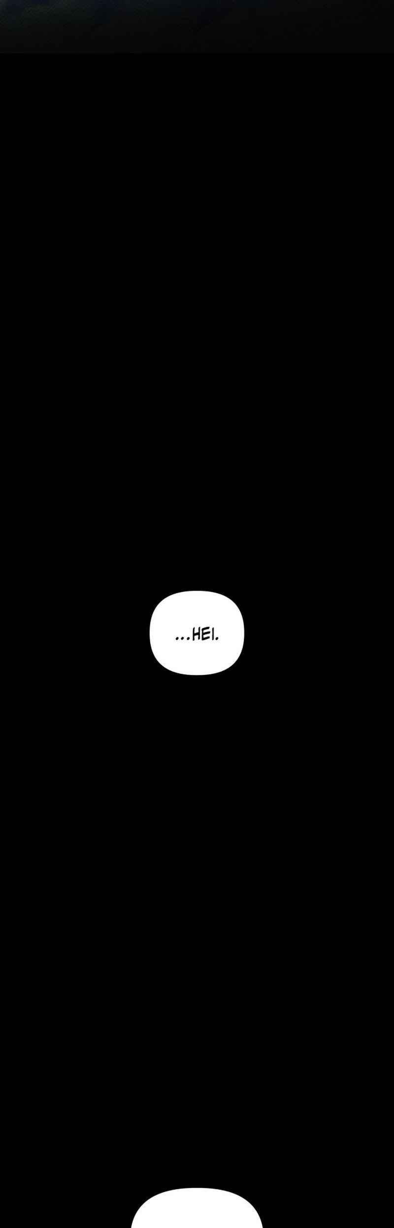 Juhui ui Juwi Chapter 2 - Page 25