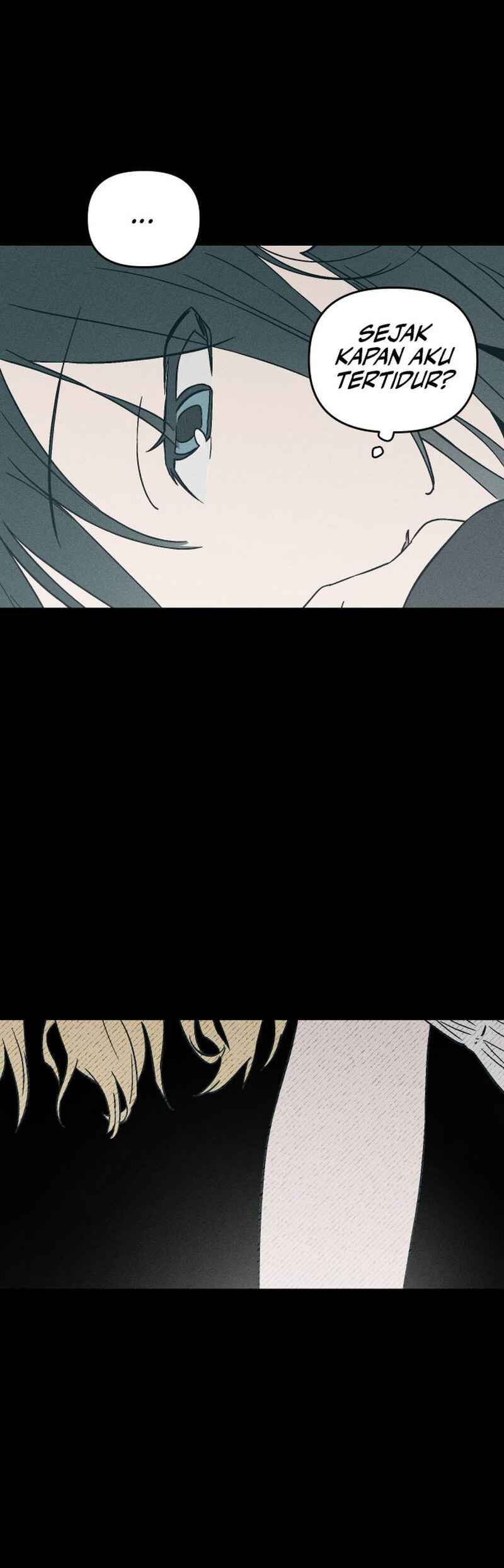Juhui ui Juwi Chapter 2 - Page 27