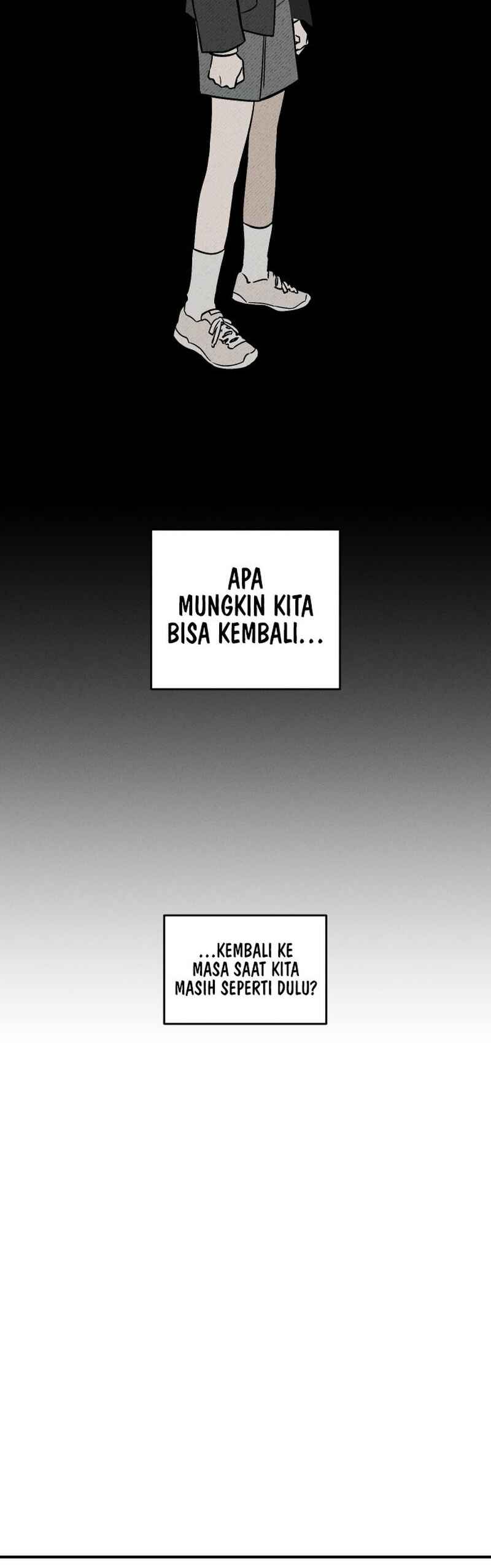 Juhui ui Juwi Chapter 2 - Page 43