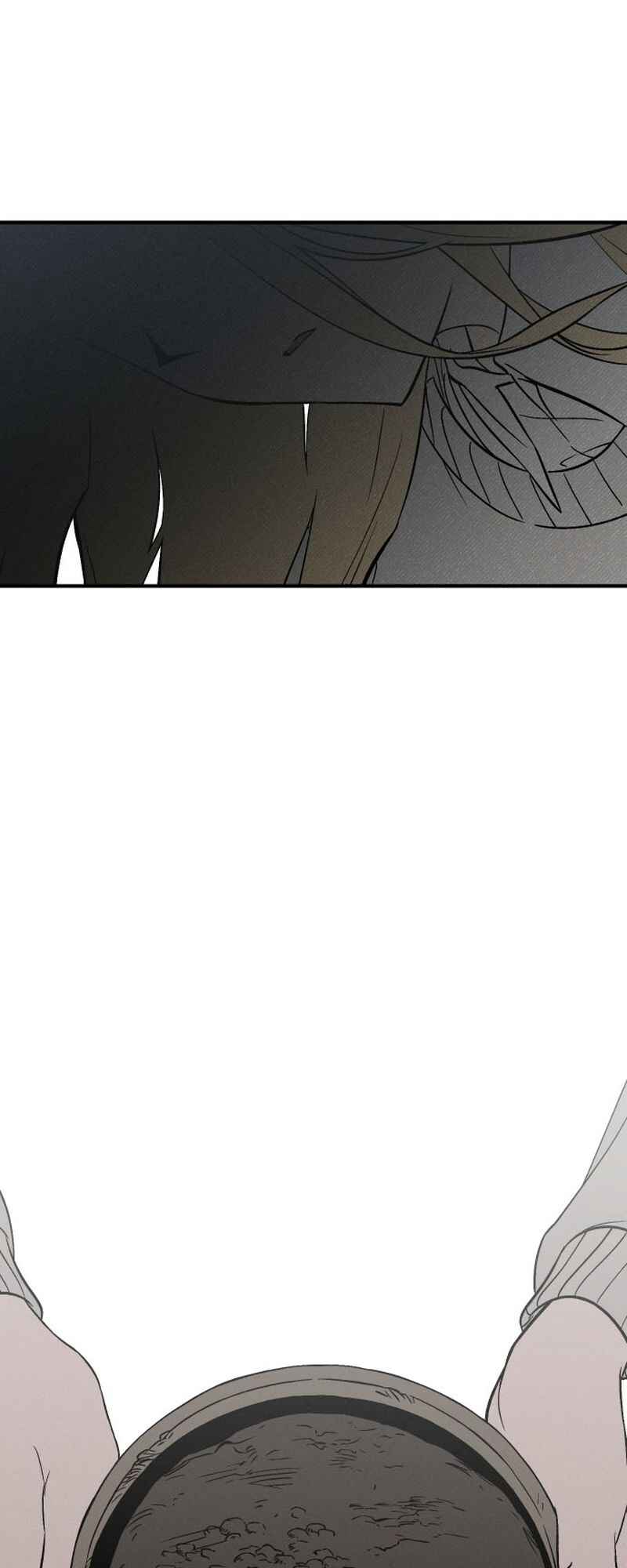 Juhui ui Juwi Chapter 2 - Page 49