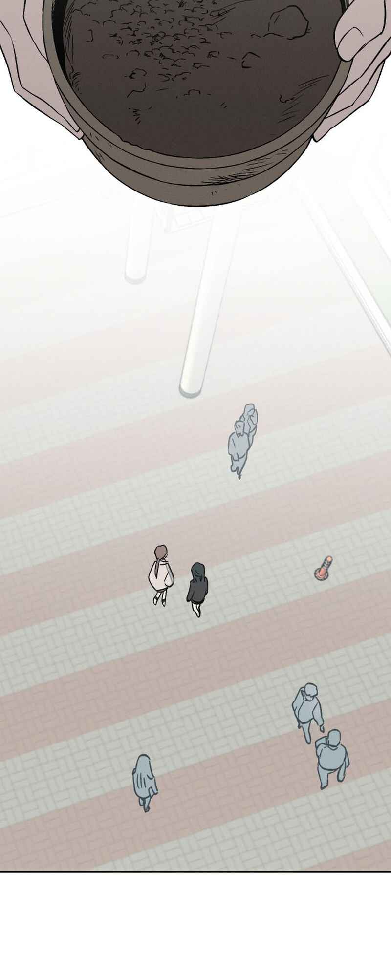 Juhui ui Juwi Chapter 2 - Page 50