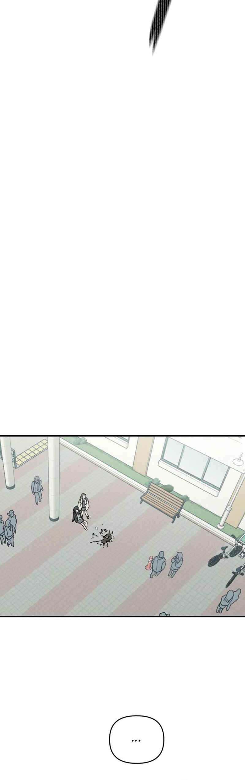 Juhui ui Juwi Chapter 2 - Page 56