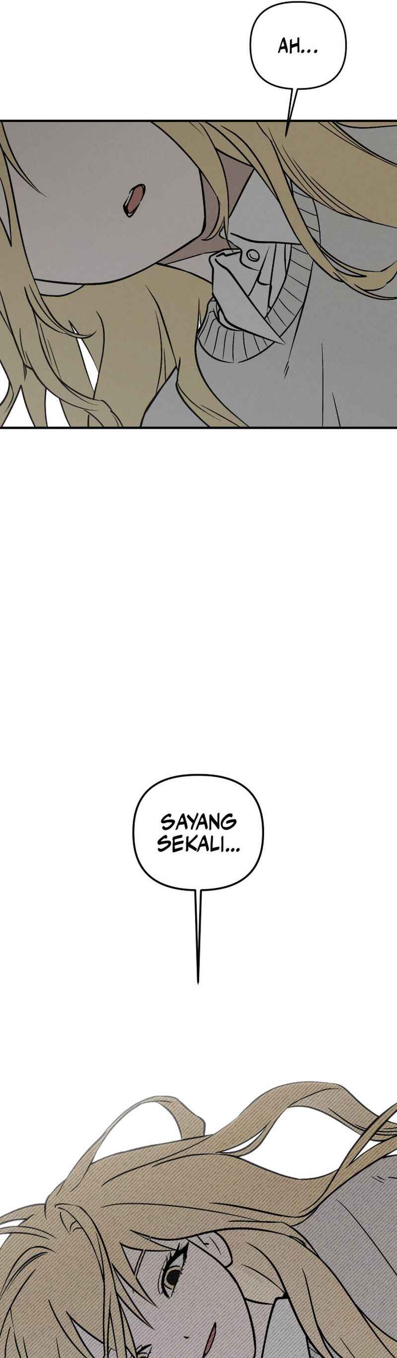 Juhui ui Juwi Chapter 2 - Page 60