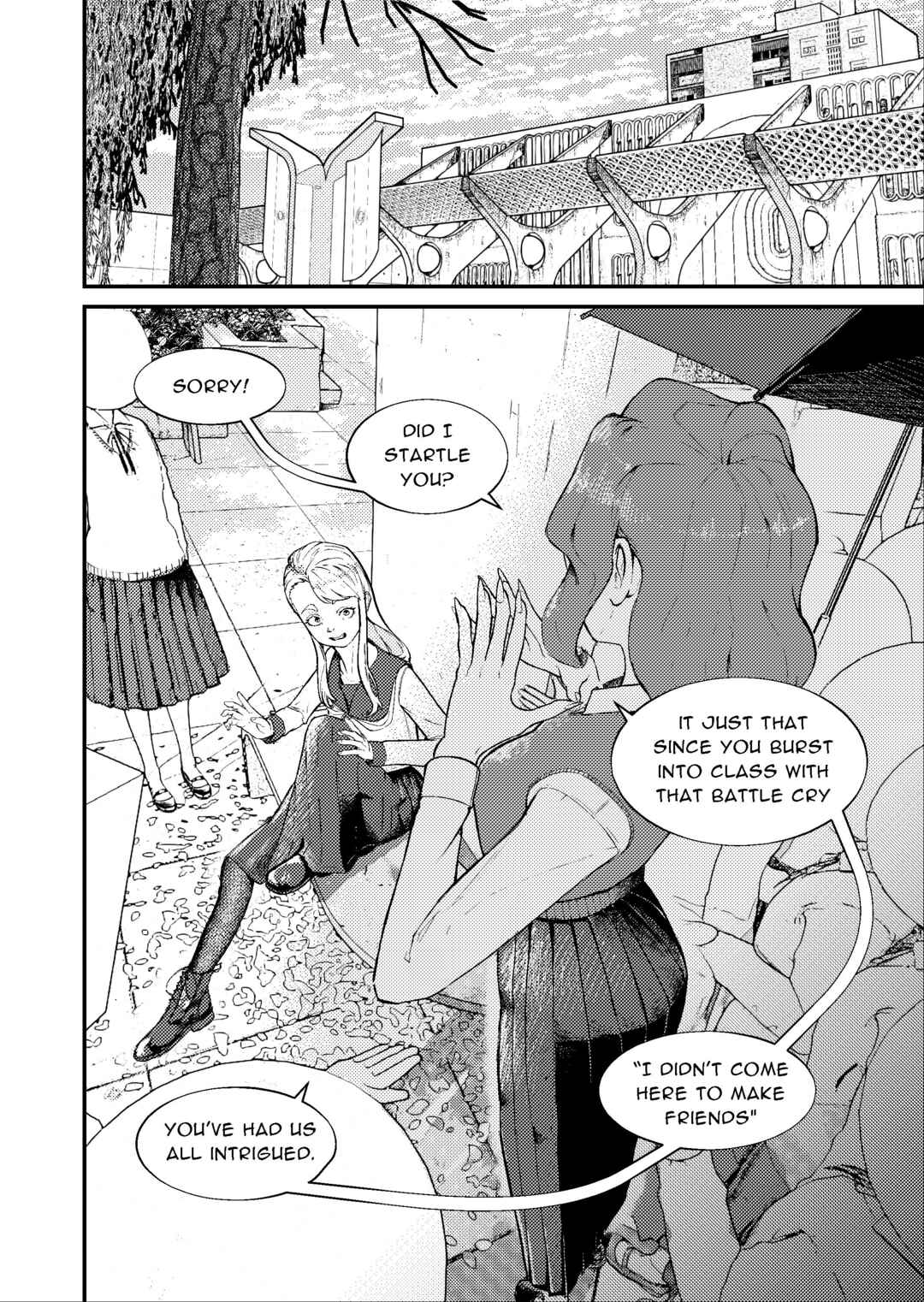 2R4M Chapter 3 - Page 2