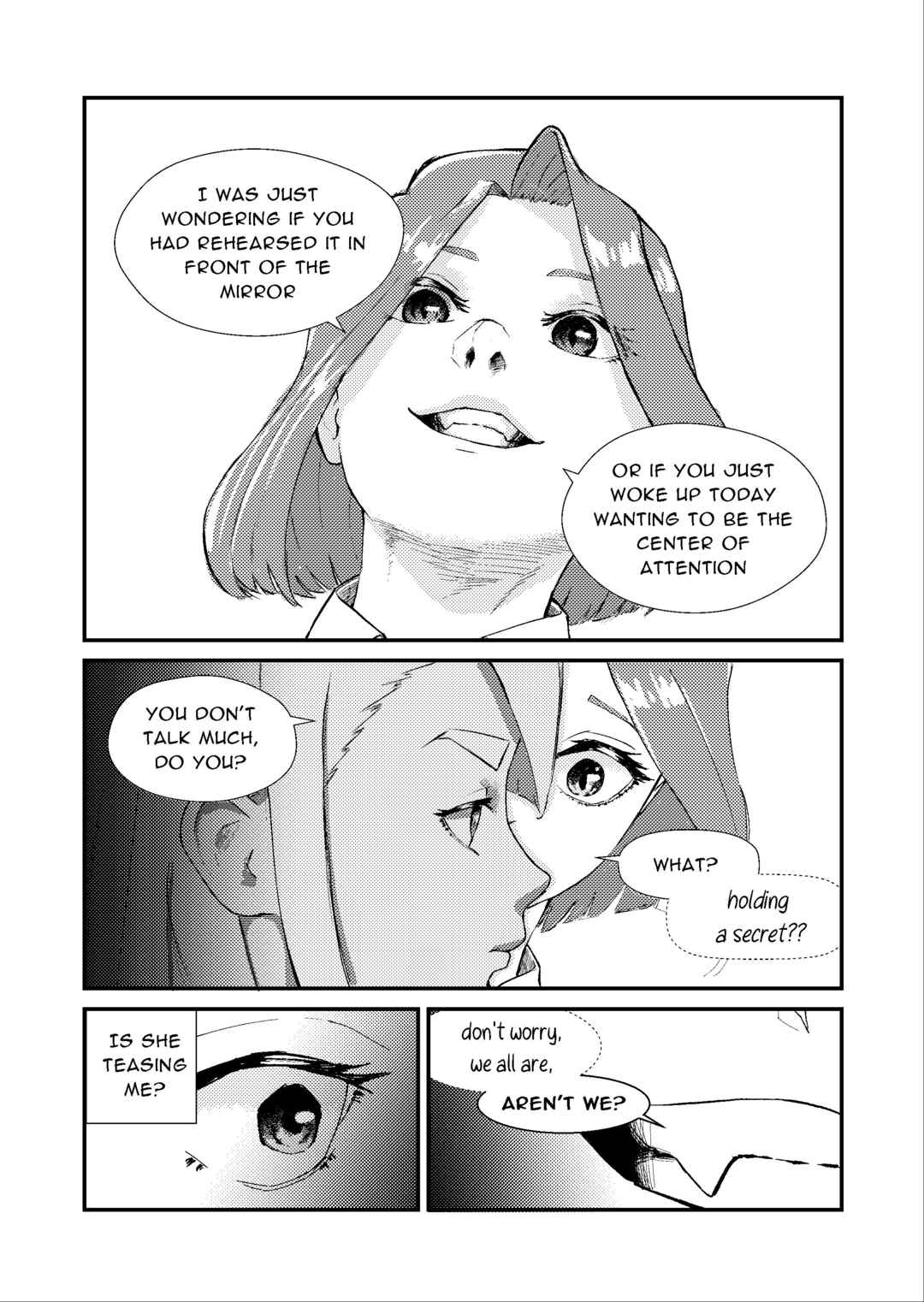 2R4M Chapter 3 - Page 3