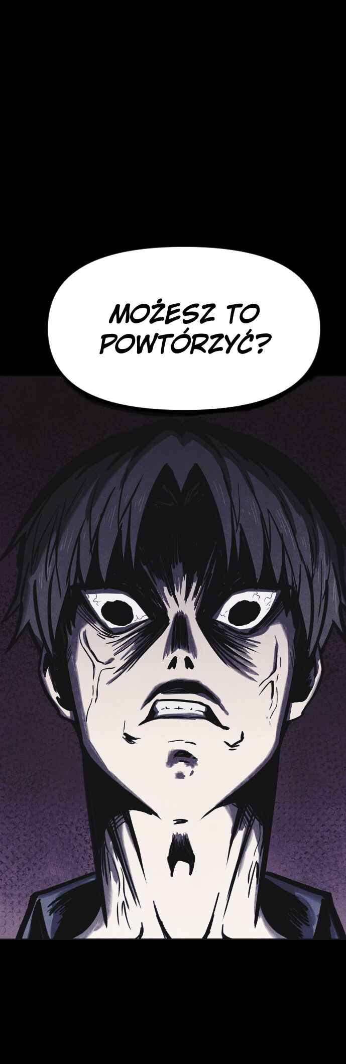 Shotgun Boy Chapter 3 - Page 10