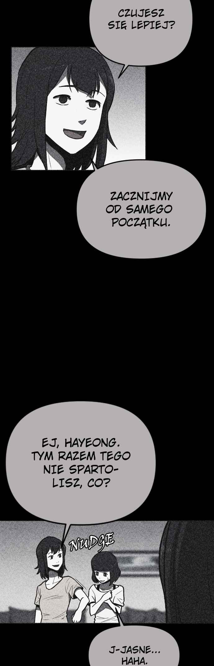 Shotgun Boy Chapter 3 - Page 38
