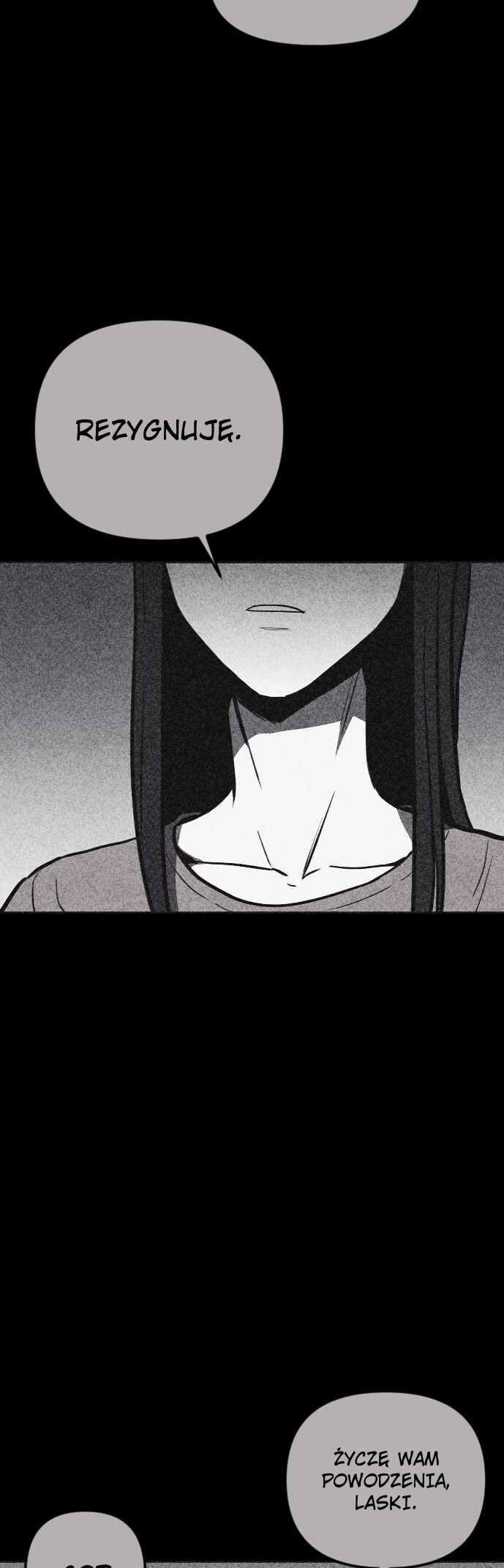 Shotgun Boy Chapter 3 - Page 39