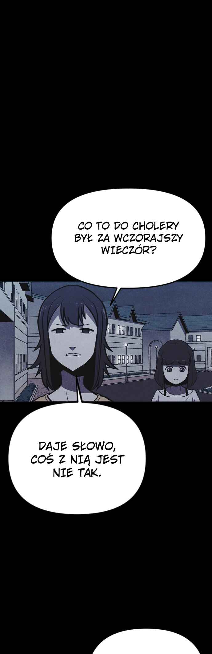 Shotgun Boy Chapter 3 - Page 45