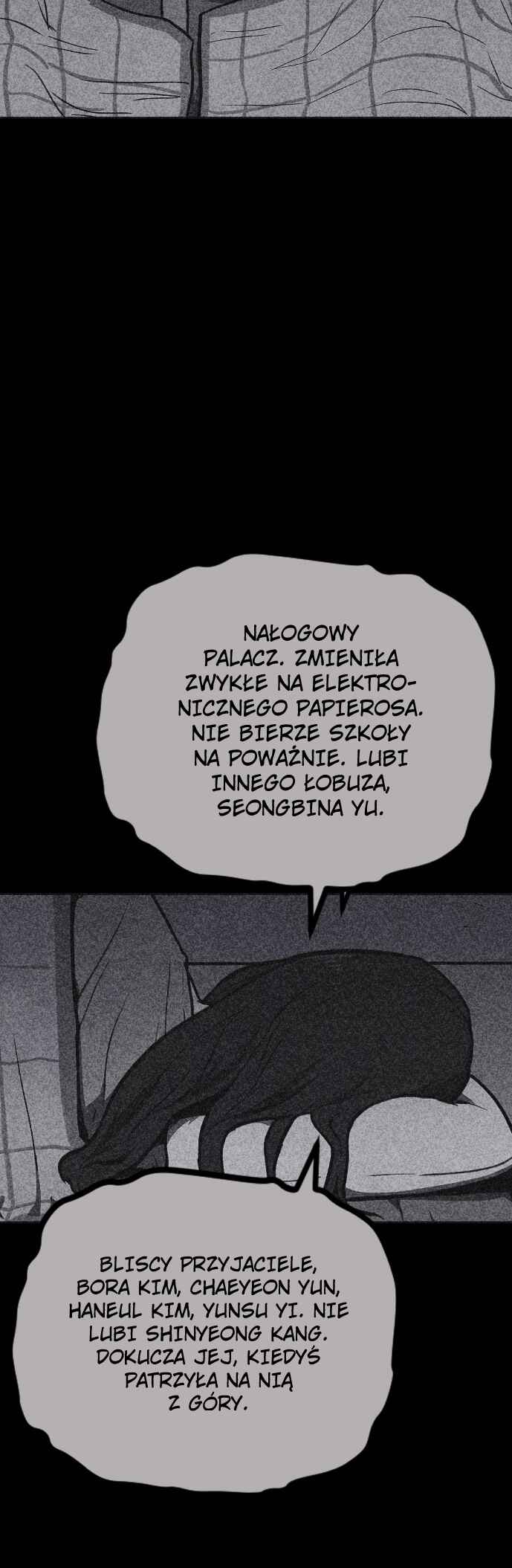 Shotgun Boy Chapter 3 - Page 59