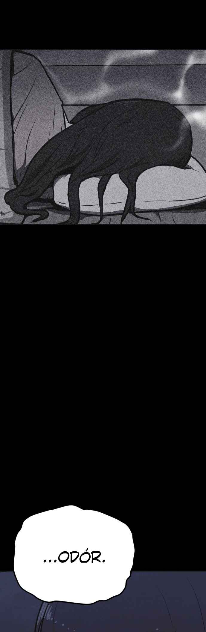 Shotgun Boy Chapter 3 - Page 70