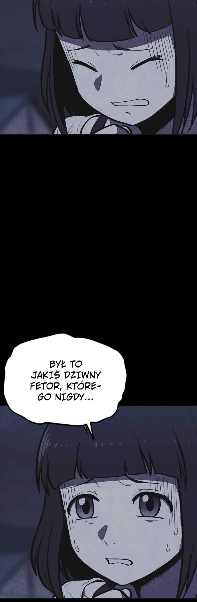 Shotgun Boy Chapter 3 - Page 71