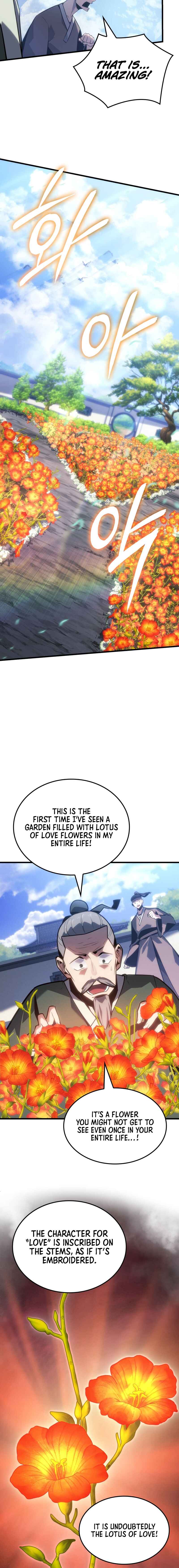 Ice Lord Chapter 1 - Page 16