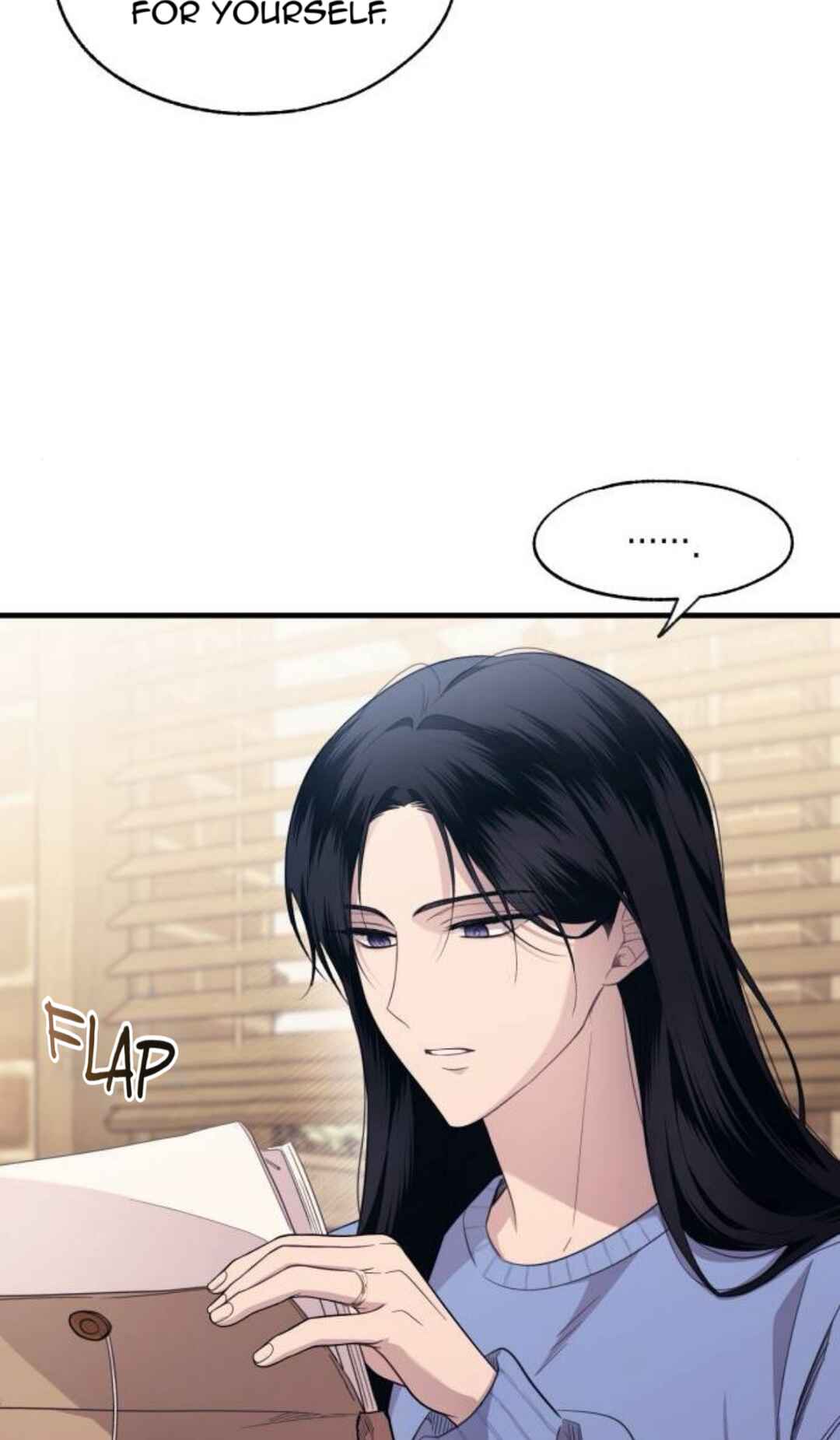 Yeon-u ui Sunjeong Chapter 212 - Page 16