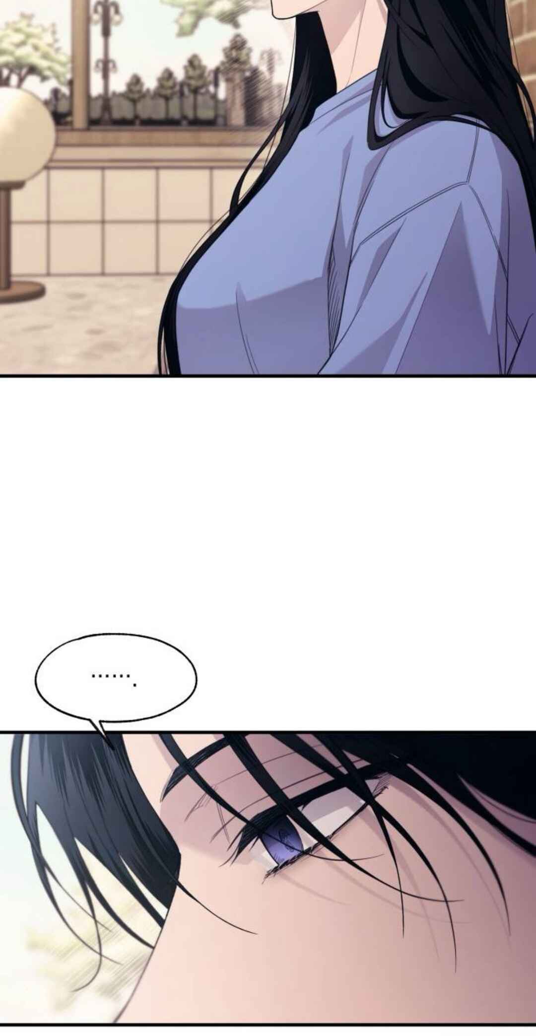 Yeon-u ui Sunjeong Chapter 212 - Page 25