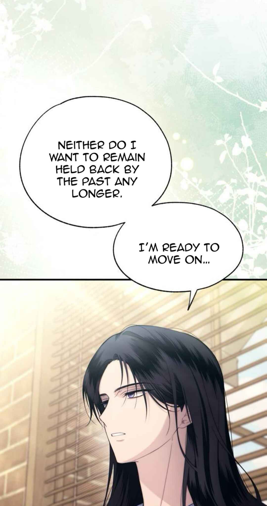 Yeon-u ui Sunjeong Chapter 212 - Page 29