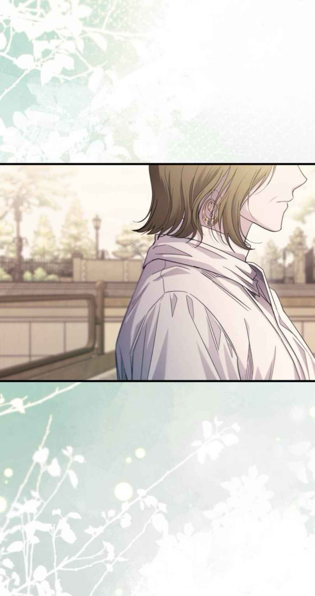 Yeon-u ui Sunjeong Chapter 212 - Page 32