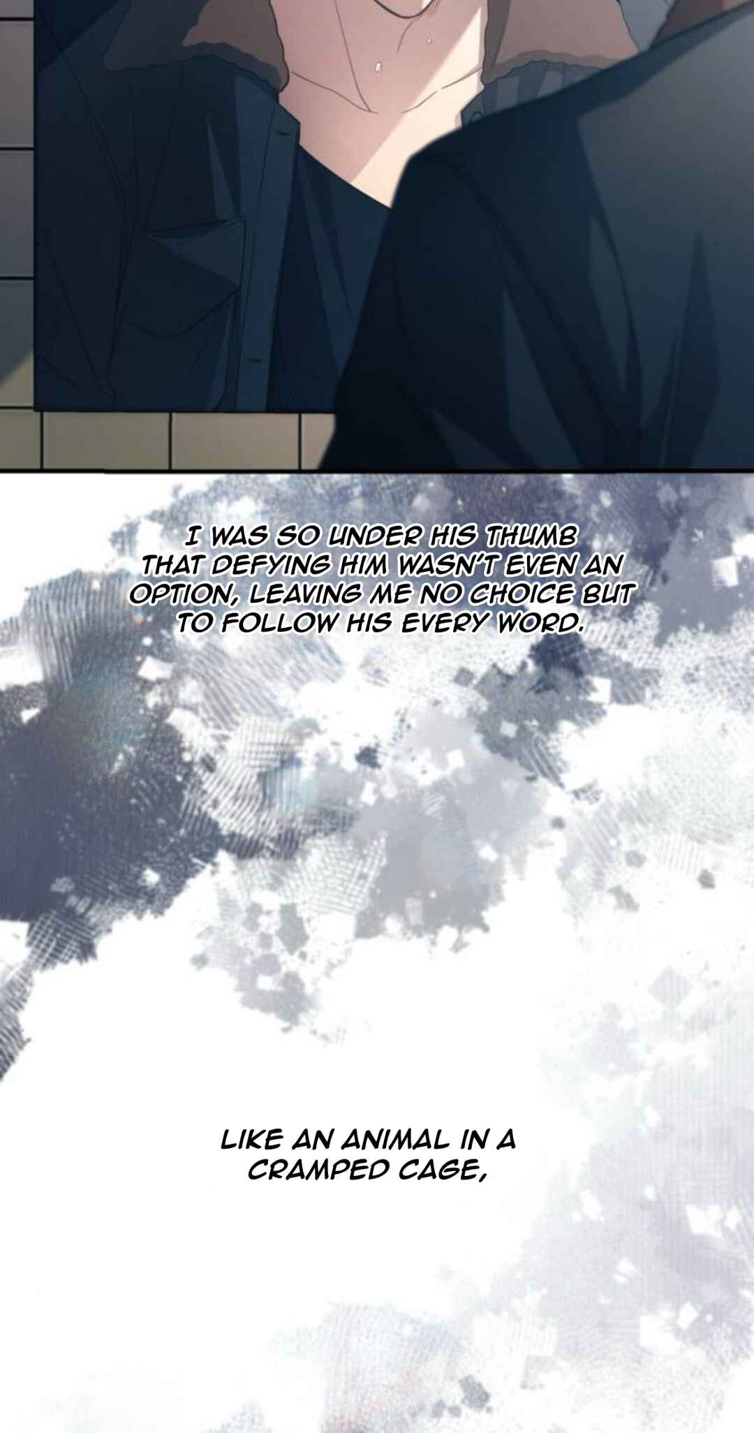 Yeon-u ui Sunjeong Chapter 212 - Page 45