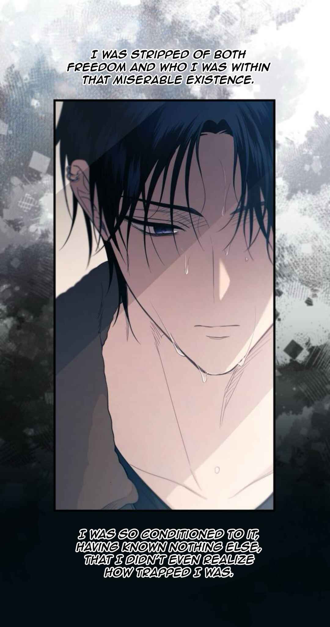 Yeon-u ui Sunjeong Chapter 212 - Page 46