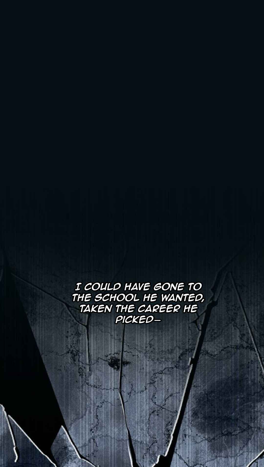 Yeon-u ui Sunjeong Chapter 212 - Page 50