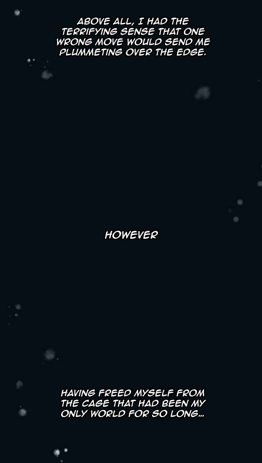 Yeon-u ui Sunjeong Chapter 212 - Page 54