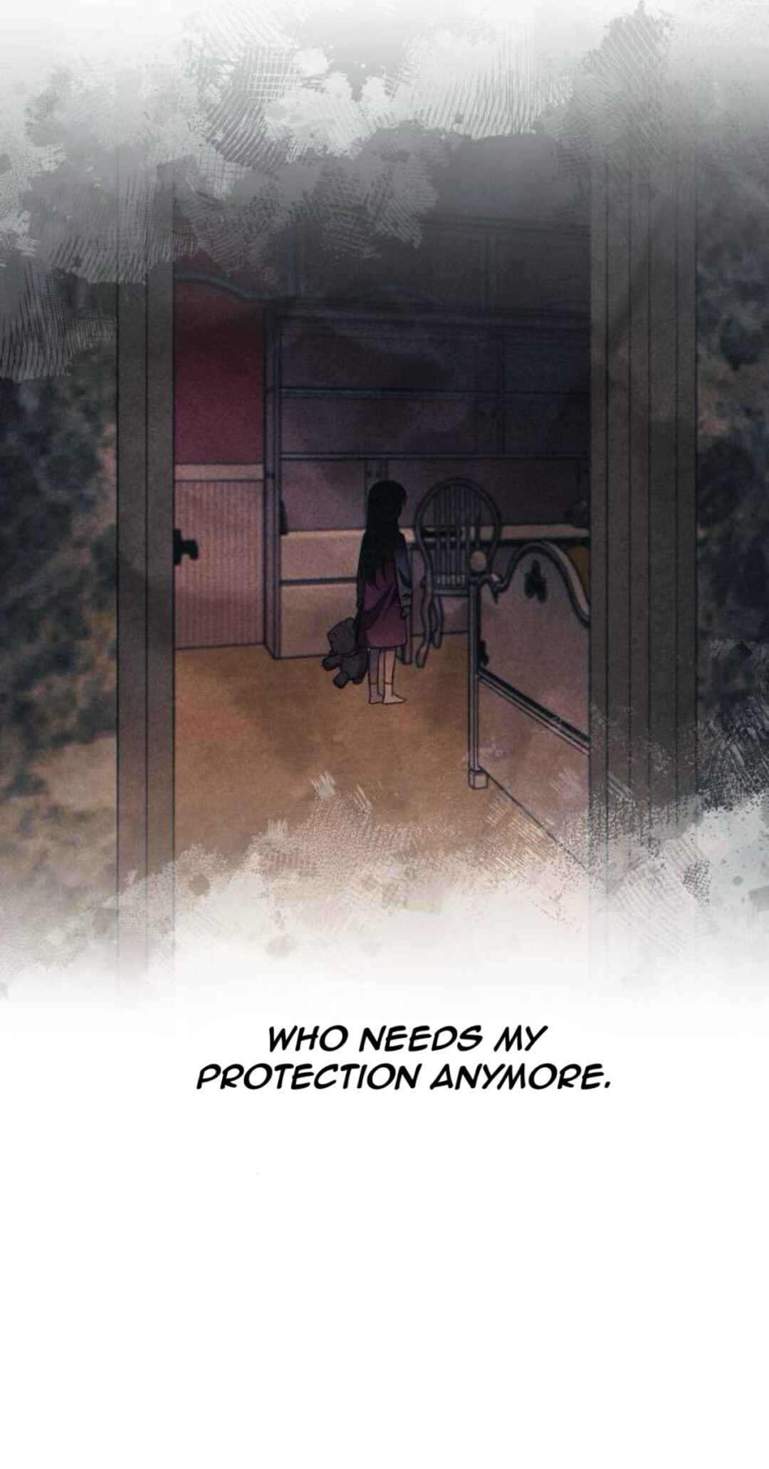 Yeon-u ui Sunjeong Chapter 212 - Page 61
