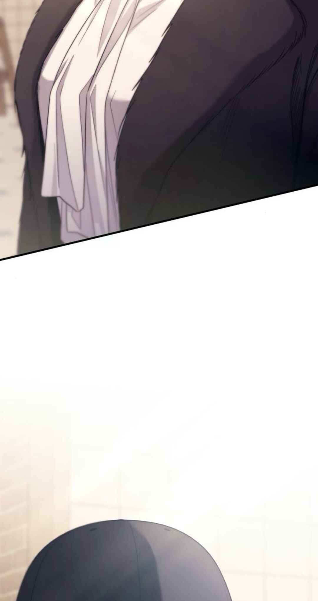 Yeon-u ui Sunjeong Chapter 212 - Page 64