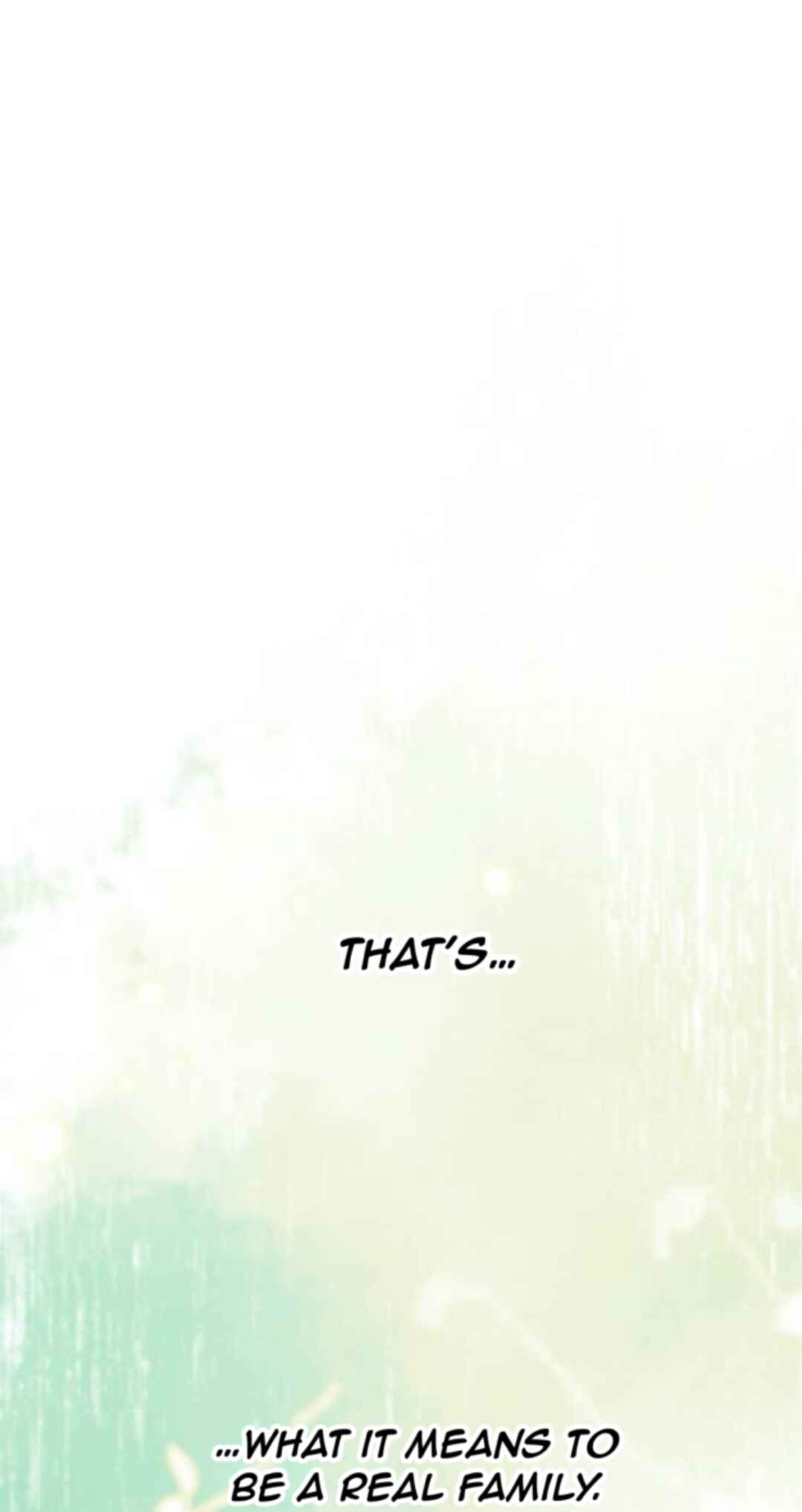 Yeon-u ui Sunjeong Chapter 212 - Page 66