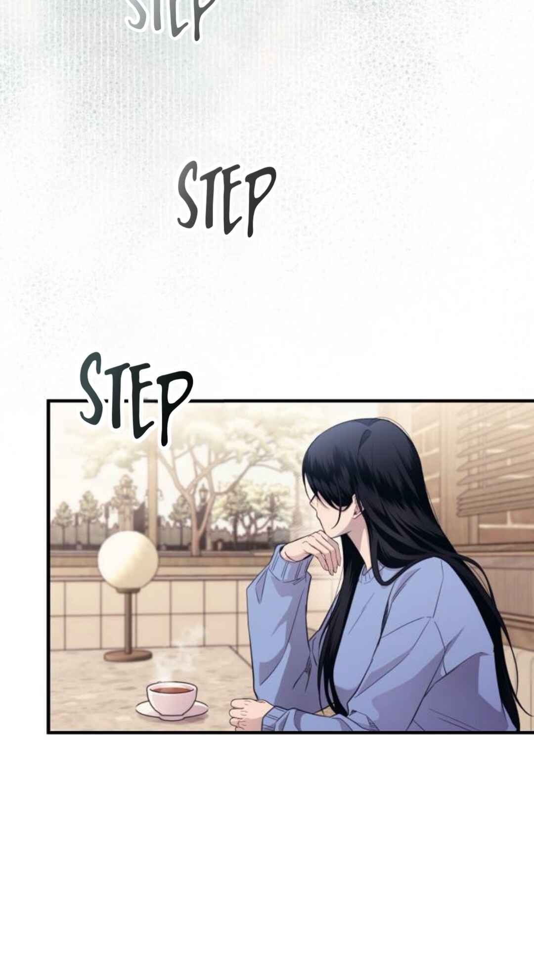 Yeon-u ui Sunjeong Chapter 212 - Page 9