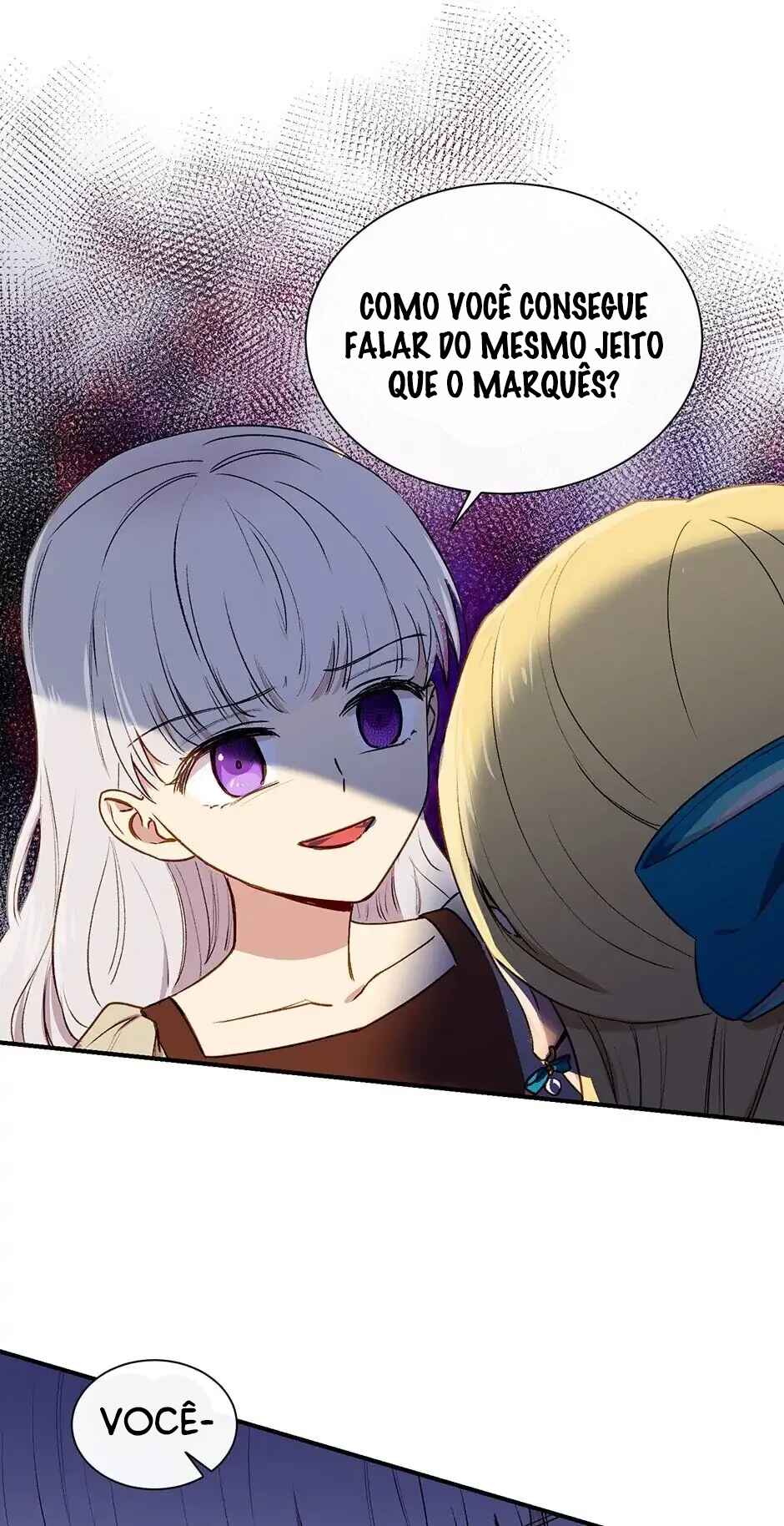 The Monstrous Duke's Adopted Daughter Chapter 5 - Page 24