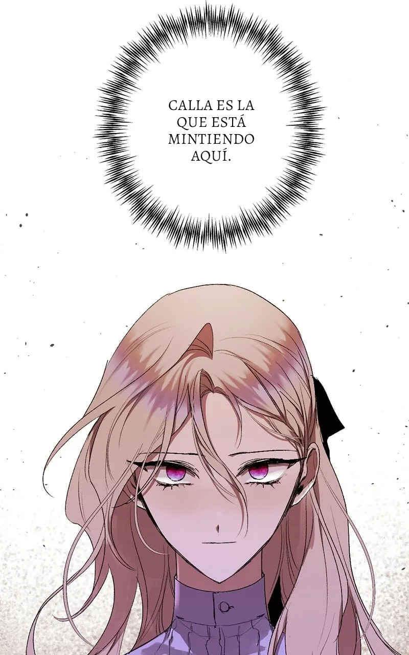 The Dark Lord's Confession Chapter 89 - Page 10