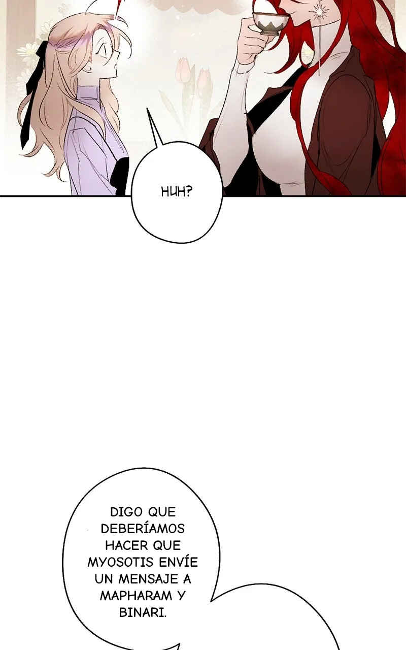 The Dark Lord's Confession Chapter 89 - Page 13