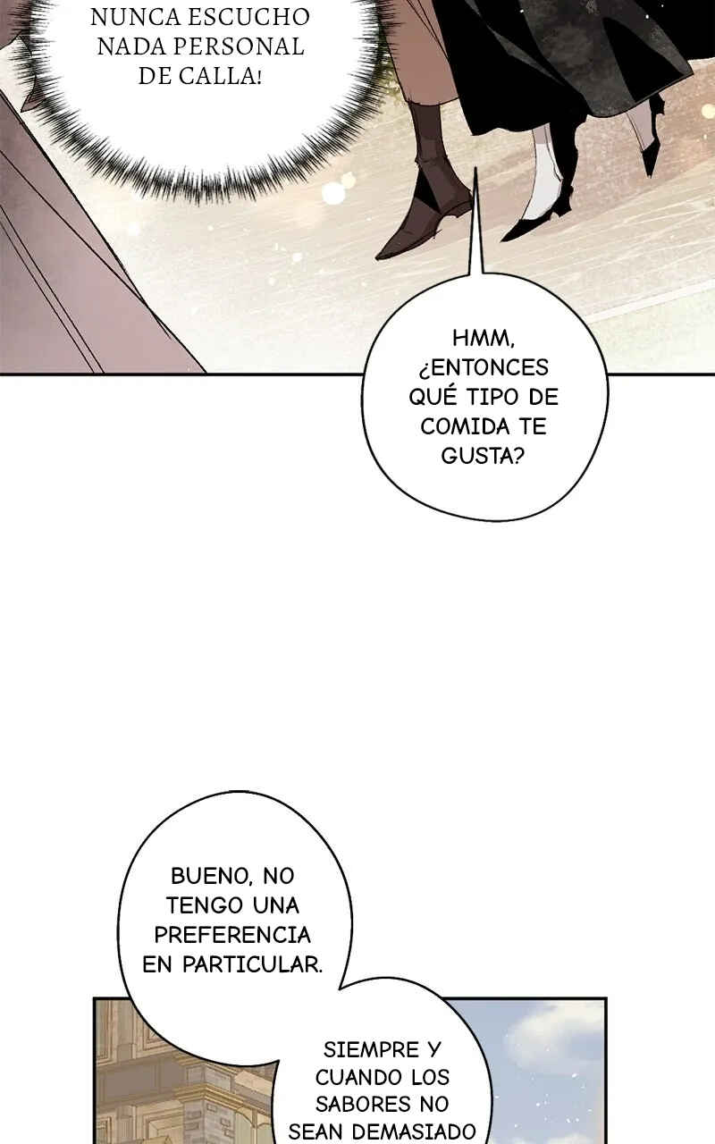 The Dark Lord's Confession Chapter 89 - Page 29