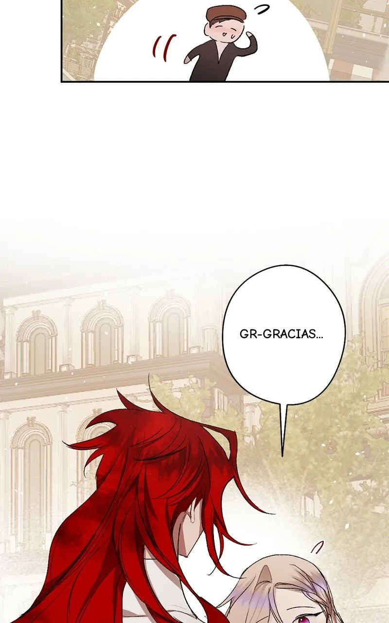 The Dark Lord's Confession Chapter 89 - Page 34