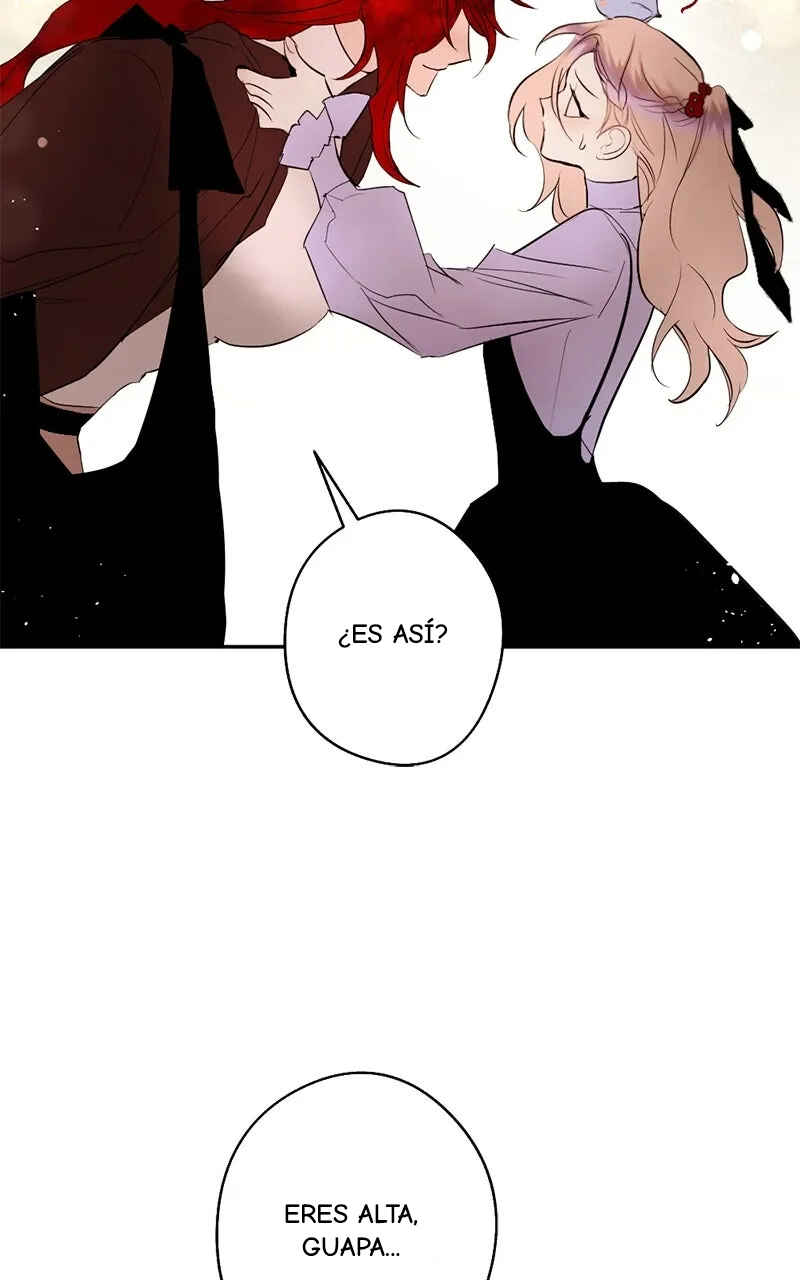 The Dark Lord's Confession Chapter 89 - Page 42